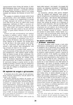 giornale/TO00113347/1939/v.1/00000240