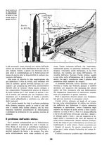 giornale/TO00113347/1939/v.1/00000241