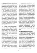 giornale/TO00113347/1939/v.1/00000242