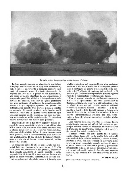 L'ala d'Italia rivista mensile di aeronautica