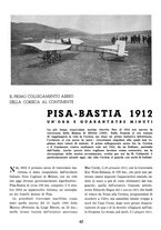 giornale/TO00113347/1939/v.1/00000248