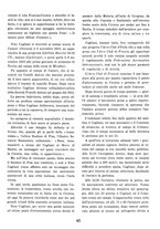 giornale/TO00113347/1939/v.1/00000249