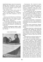 giornale/TO00113347/1939/v.1/00000250