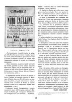 giornale/TO00113347/1939/v.1/00000252