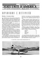 giornale/TO00113347/1939/v.1/00000253