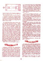 giornale/TO00113347/1939/v.1/00000258