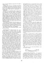 giornale/TO00113347/1939/v.1/00000259