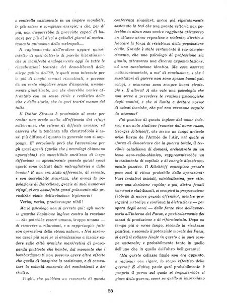 L'ala d'Italia rivista mensile di aeronautica