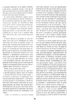 giornale/TO00113347/1939/v.1/00000263