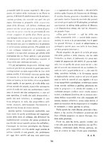 giornale/TO00113347/1939/v.1/00000264