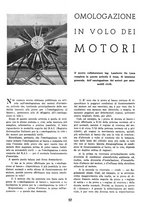 giornale/TO00113347/1939/v.1/00000265
