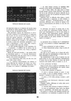 giornale/TO00113347/1939/v.1/00000266