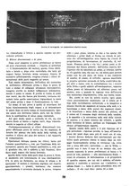 giornale/TO00113347/1939/v.1/00000267