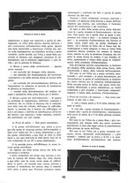 giornale/TO00113347/1939/v.1/00000270