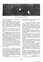 giornale/TO00113347/1939/v.1/00000271