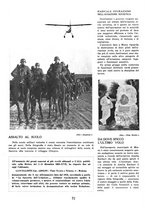 giornale/TO00113347/1939/v.1/00000280