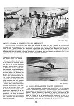 giornale/TO00113347/1939/v.1/00000281