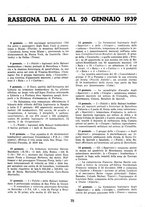 giornale/TO00113347/1939/v.1/00000283