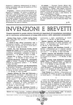 giornale/TO00113347/1939/v.1/00000284