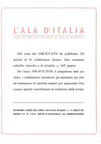 giornale/TO00113347/1939/v.1/00000288