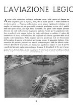 giornale/TO00113347/1939/v.1/00000290