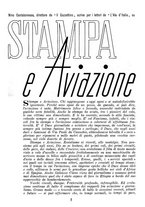 giornale/TO00113347/1939/v.1/00000295