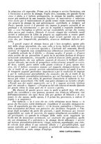 giornale/TO00113347/1939/v.1/00000296