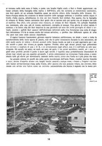 giornale/TO00113347/1939/v.1/00000302