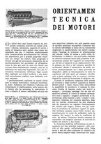 giornale/TO00113347/1939/v.1/00000310
