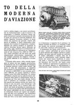 giornale/TO00113347/1939/v.1/00000311