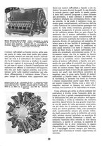 giornale/TO00113347/1939/v.1/00000312