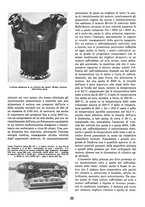 giornale/TO00113347/1939/v.1/00000314