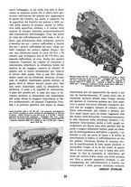 giornale/TO00113347/1939/v.1/00000315