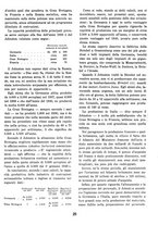 giornale/TO00113347/1939/v.1/00000317