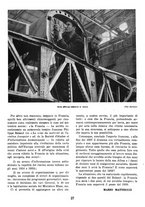 giornale/TO00113347/1939/v.1/00000319