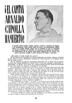 giornale/TO00113347/1939/v.1/00000320