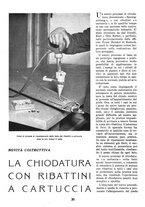 giornale/TO00113347/1939/v.1/00000322