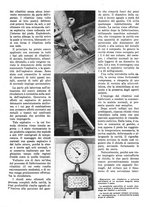 giornale/TO00113347/1939/v.1/00000323