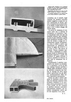 giornale/TO00113347/1939/v.1/00000324