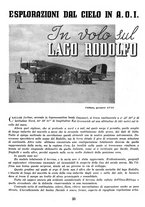 giornale/TO00113347/1939/v.1/00000325