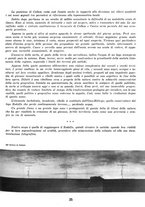 giornale/TO00113347/1939/v.1/00000327