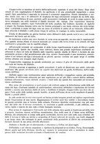 giornale/TO00113347/1939/v.1/00000328