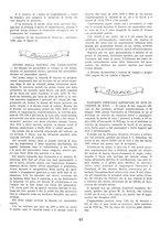 giornale/TO00113347/1939/v.1/00000339