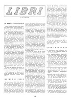 giornale/TO00113347/1939/v.1/00000344