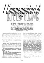 giornale/TO00113347/1939/v.1/00000347