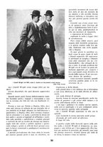 giornale/TO00113347/1939/v.1/00000348