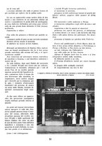 giornale/TO00113347/1939/v.1/00000349