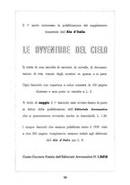 giornale/TO00113347/1939/v.1/00000352