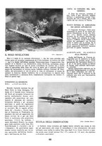 giornale/TO00113347/1939/v.1/00000358