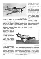 giornale/TO00113347/1939/v.1/00000359